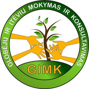GIMK logo 1